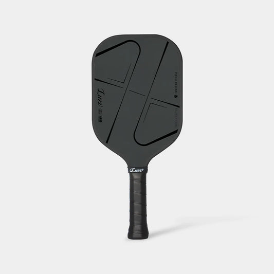 LUZZ Pro 4 Inferno Paddle