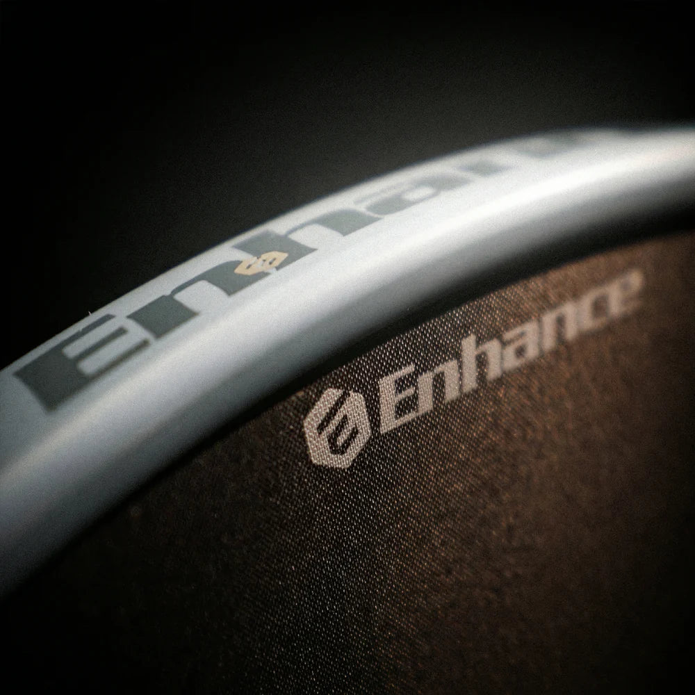 Enhance EPP Turbo paddle