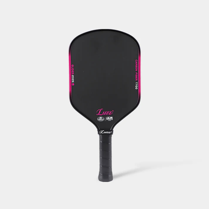 Luzz Glider 2026 Hybrid Paddle