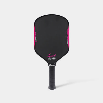 Luzz Glider 2026 Hybrid Paddle