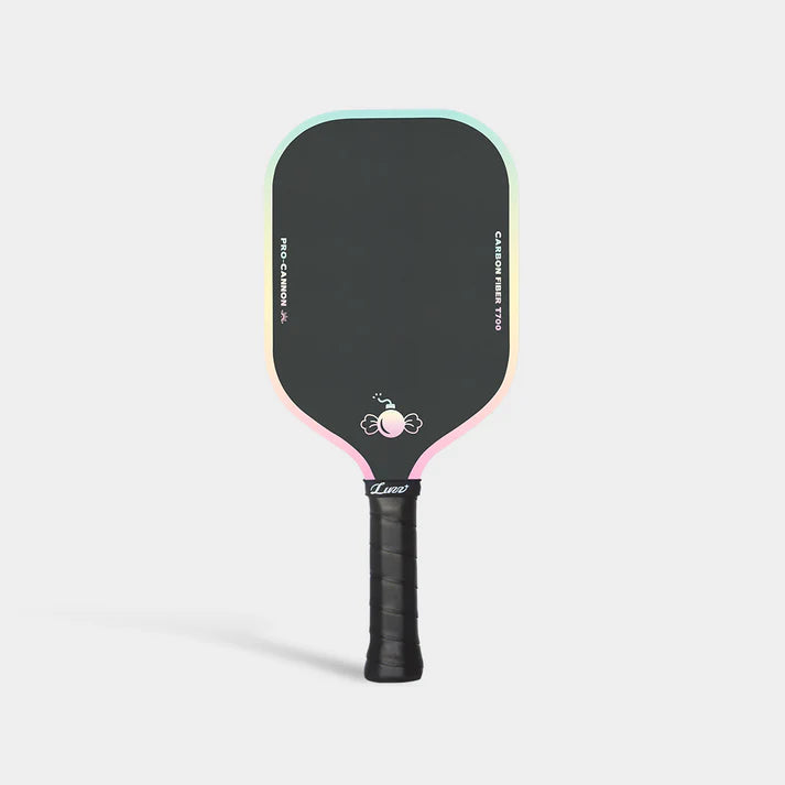 LUZZ Candy Cannon Paddle