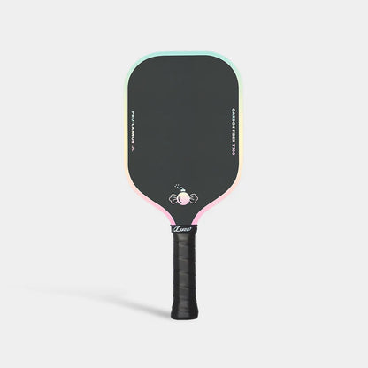LUZZ Candy Cannon Paddle