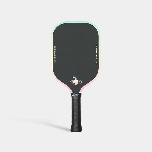 LUZZ Candy Cannon Paddle