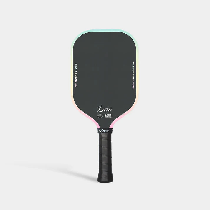 LUZZ Candy Cannon Paddle