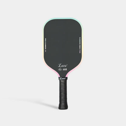 LUZZ Candy Cannon Paddle