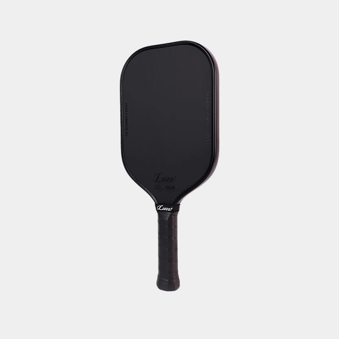 LUZZ Cannon Paddle
