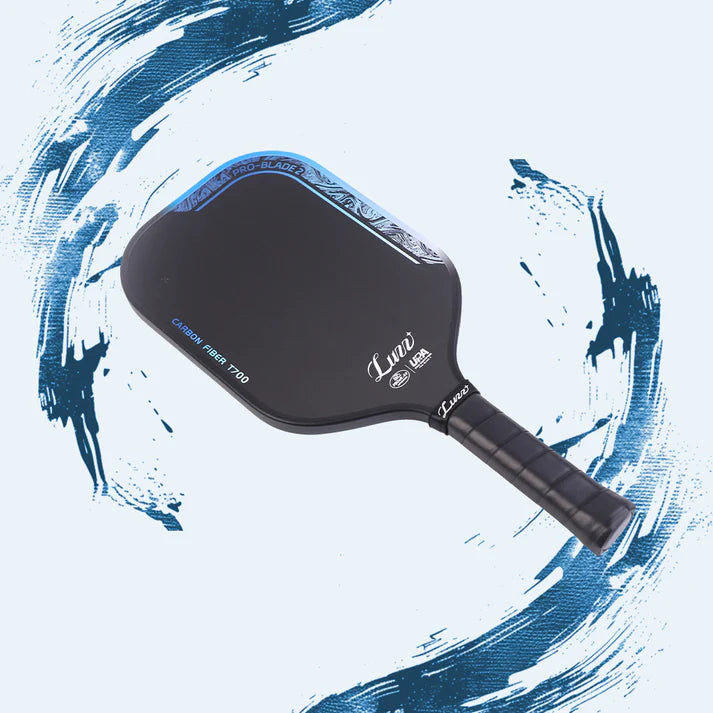 Luzz Pro Blade2 Long Yuan