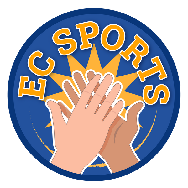 EC Sports