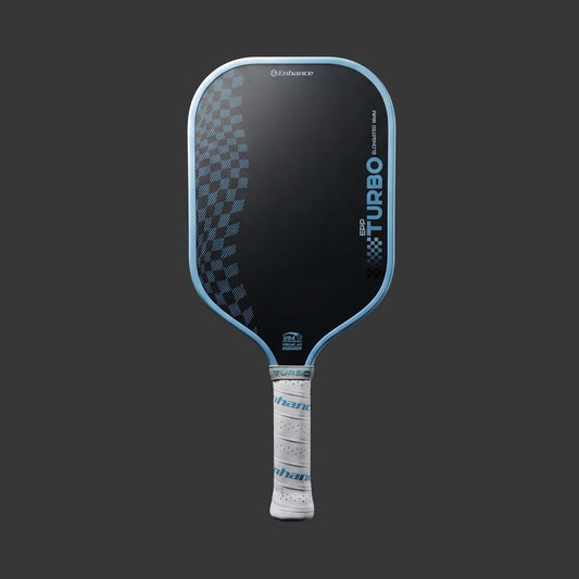 Enhance EPP Turbo paddle