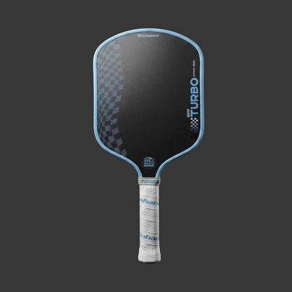 Enhance EPP Turbo paddle