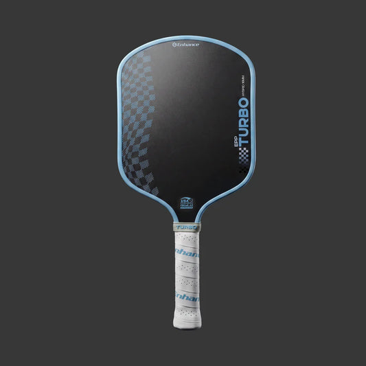 Enhance EPP Turbo paddle
