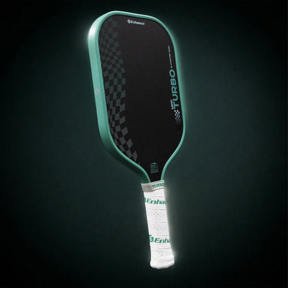 Enhance MPP Turbo paddle