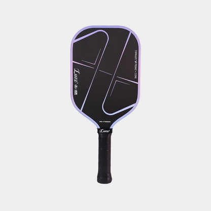 LUZZ Pro 4 Tornazo Paddle