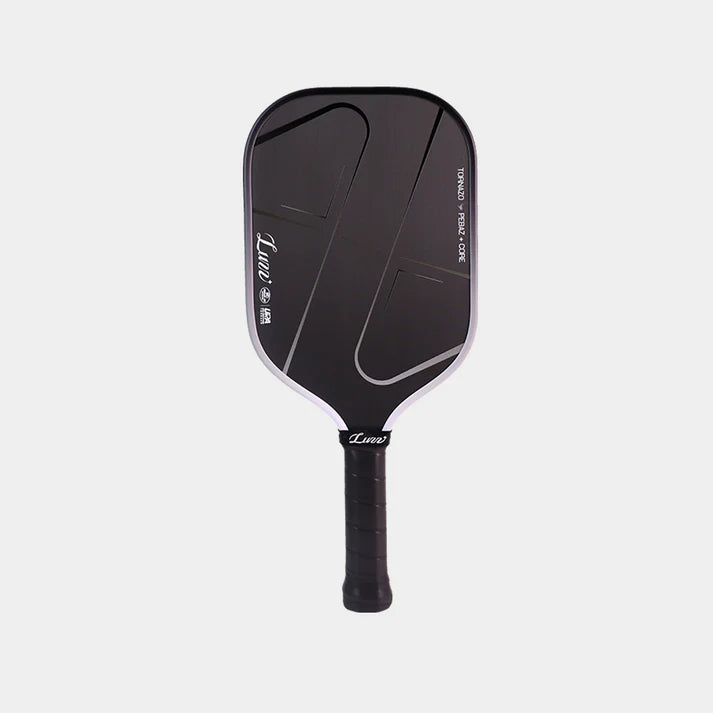 LUZZ Pro 4 Tornazo Paddle