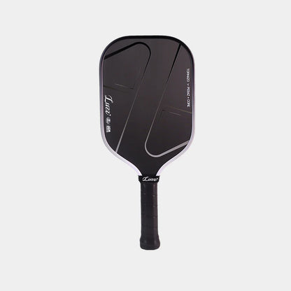 LUZZ Pro 4 Tornazo Paddle