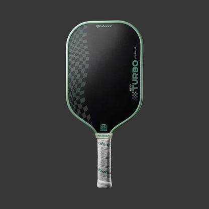 Enhance MPP Turbo paddle
