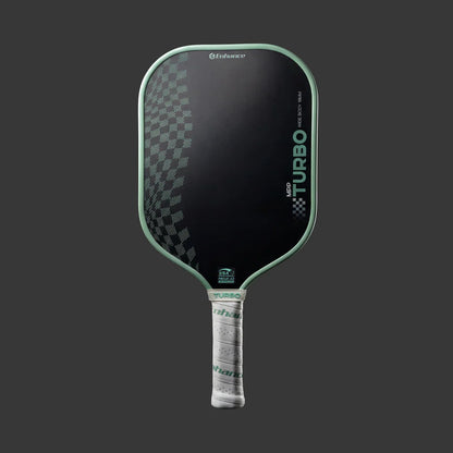 Enhance MPP Turbo paddle