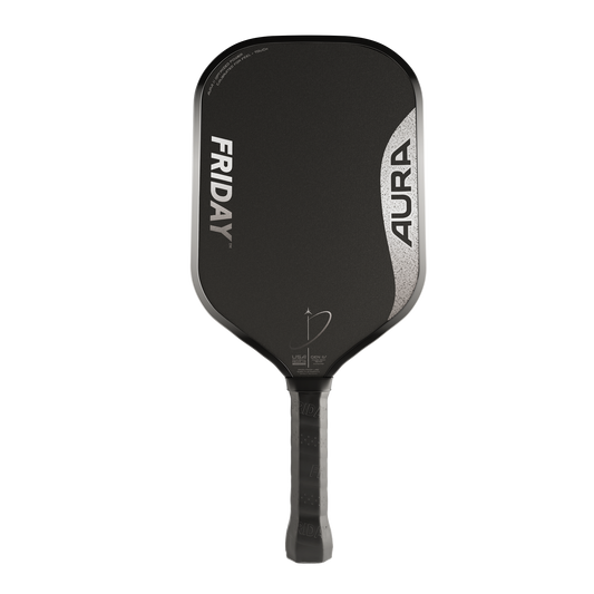Friday Aura Paddle