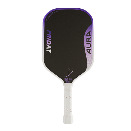 Friday Aura Paddle