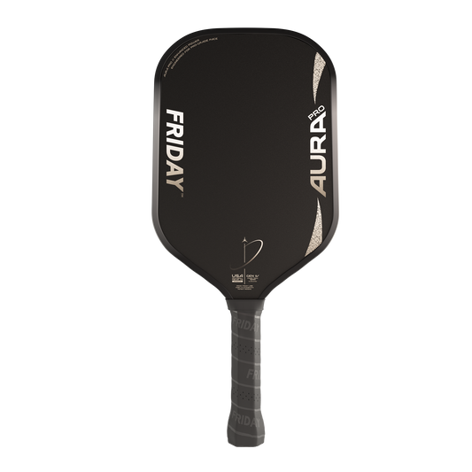 Friday Aura Pro Paddle
