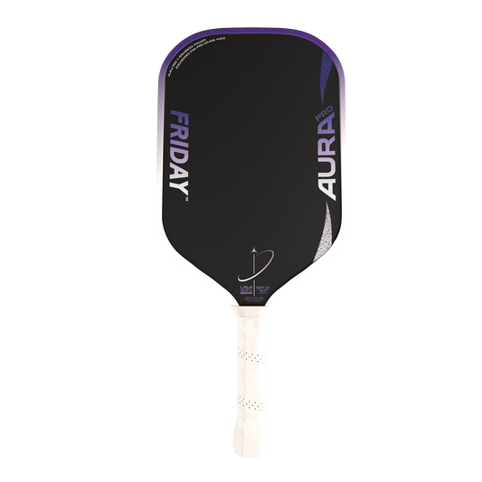 Friday Aura Pro Paddle